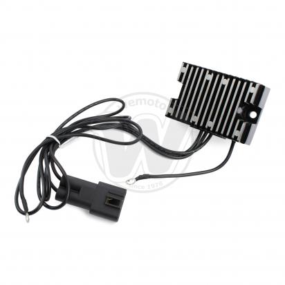 /REGULATOR_RECTIFIER_HARLEY_DAVIDSON/wemoto-10095566.jpg