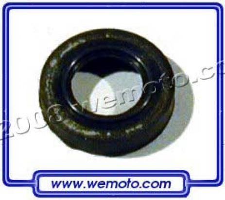Honda CB 1000 FP/FR/FS/FT 93-96 Valve - Rocker Cover Gasket/Seal No.2