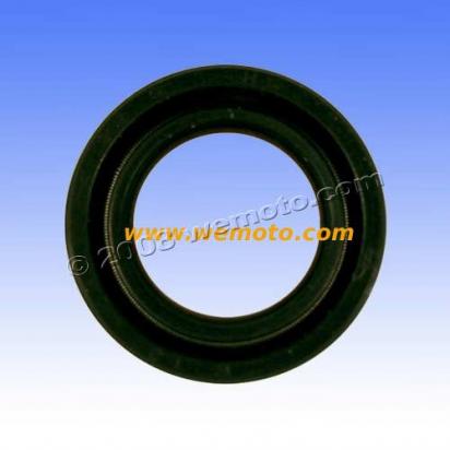 Yamaha DT 50 M 78-79 Drive / Output Shaft Oil Seal