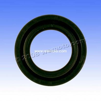 Honda CB 1000 FP/FR/FS/FT 93-96 Gear Change Shaft Oil Seal 