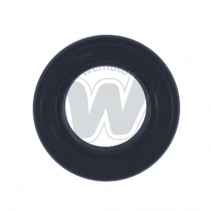 BMW R 80/RT (Single disc) 84 Gear Change Shaft Oil Seal