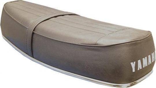 Yamaha FS1E DX Disk 77-79 Complete Seat