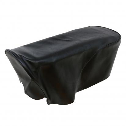 Seat Cover - UK Made to Order