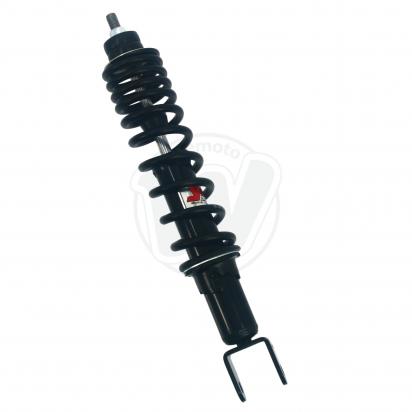 Rear YSS Pro-X Monoshock