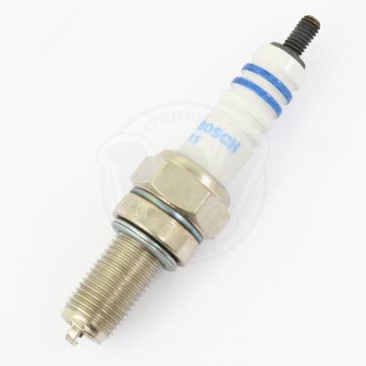 Spark Plug Bosch