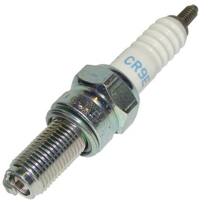 /SPARK_PLUGS_NGK/10061747.jpg