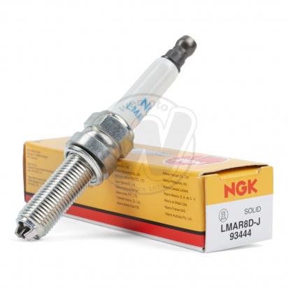 /SPARK_PLUGS_NGK/wemoto-10097158.jpg