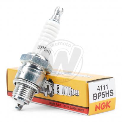 /SPARK_PLUGS_NGK/wemoto-10097164.jpg