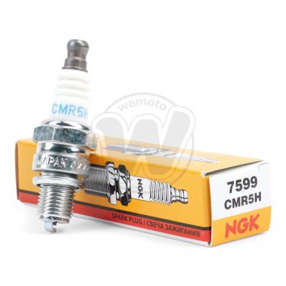 /SPARK_PLUGS_NGK/wemoto-10097165.jpg