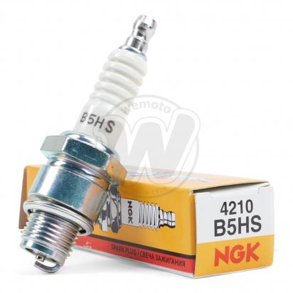 /SPARK_PLUGS_NGK/wemoto-10097168.jpg