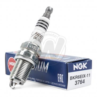 /SPARK_PLUGS_NGK/wemoto-10097169.jpg