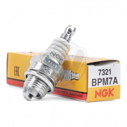 /SPARK_PLUGS_NGK/wemoto-10097225.jpg