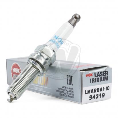 Spark Plug NGK