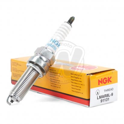 /SPARK_PLUGS_NGK/wemoto-10097238.jpg