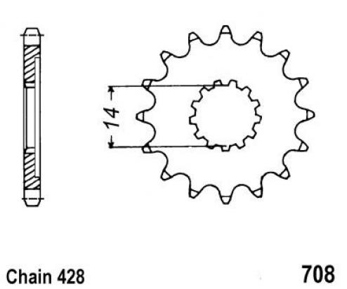 /SPROCKET_FRONT/10013877.jpg