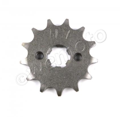 /SPROCKET_FRONT/10058846.jpg