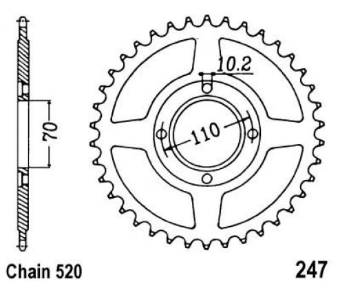 /SPROCKET_REAR_STEEL/10011920.jpg