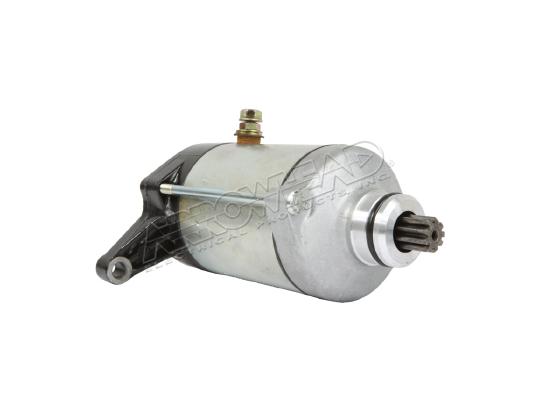 /STARTER_MOTOR/10047015.jpg