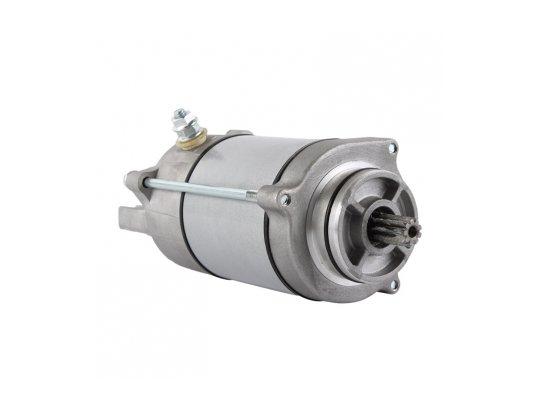 /STARTER_MOTOR/wemoto-10072535.jpg