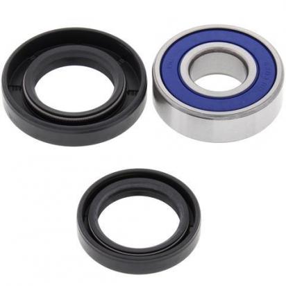 /STEERING_STEM_BEARINGS/wemoto-10075205.jpg