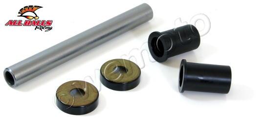 Yamaha DT 125 MX 76-82 Swinging Arm Pivot Bearing Kit
