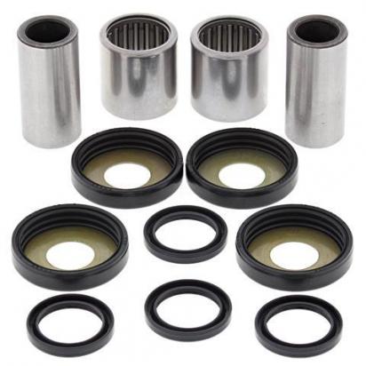 /SWINGARM_BEARING_KITS/wemoto-10075318.jpg