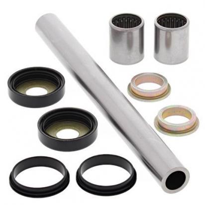 /SWINGARM_BEARING_KITS/wemoto-10075350.jpg