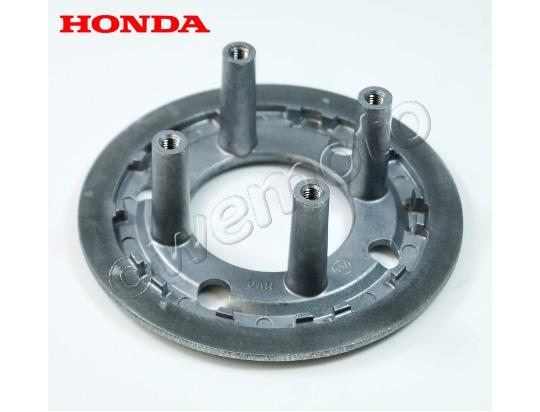 Honda CBR 600 FS 95 Натискний диск зчеплення