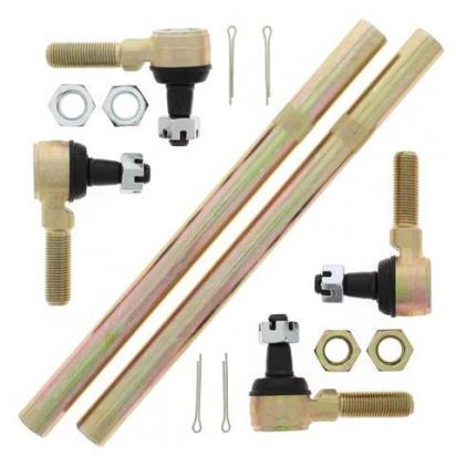 /TIE_ROD_UPGRADE_KIT/wemoto-10075469.jpg