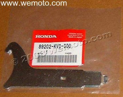 Honda chain spanner wrench #2