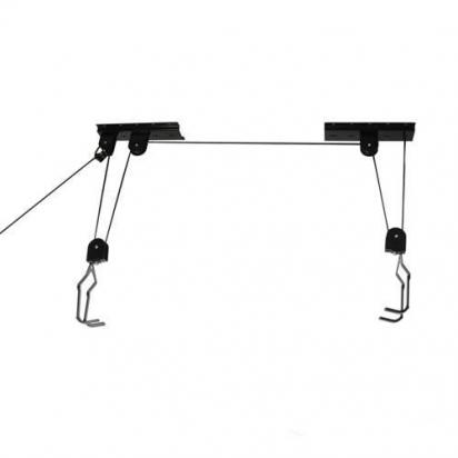 Bike Lift (20KG Lifting Capacity)