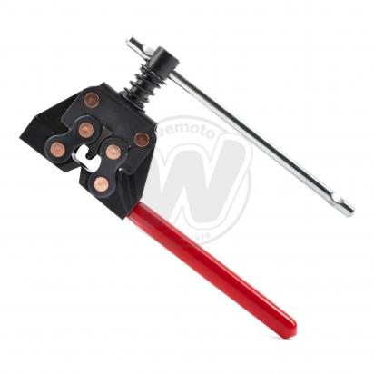 /TOOL_CHAIN/wemoto-10095105.jpg