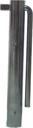 Honda CX 500 A 79-80 Tool - Plug Spanner