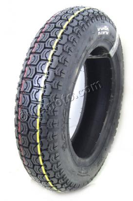 Honda CD 50 ST/SV/SW/SX Benley 96-99 Tyre Rear - Kyoto Quick