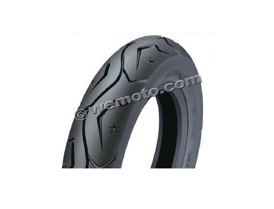 Yamaha CY 50 Jog-in 91-95 Tyre Rear - Kyoto Quick