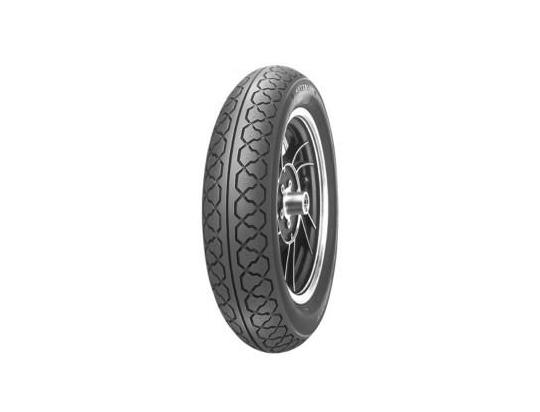 BMW R 100 S (up to 08/80) 80 Tyre Rear - Metzeler