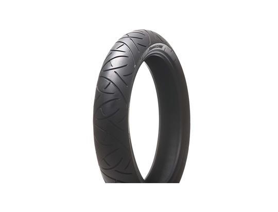 Honda cbr 1100 tyres #6