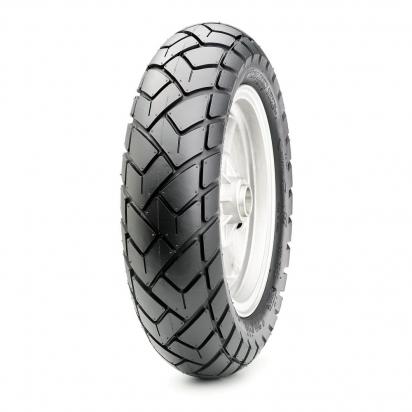 /TYRE_CST/wemoto-10097268.jpg