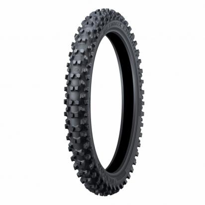 /TYRE_DUNLOP/wemoto-10097337.jpg