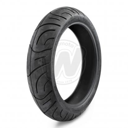 /TYRE_FRONT/wemoto-10095732.jpg