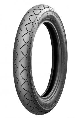 /TYRE_HEIDENAU/wemoto-10097338.jpg