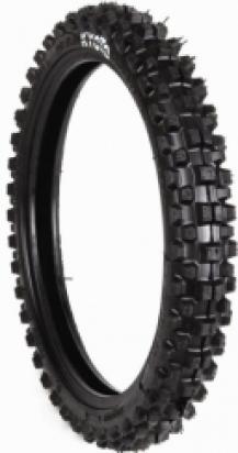 Honda CRF 50 F4/F5/F6/F7/F8/F9 04-09 Tyre Front - Kyoto