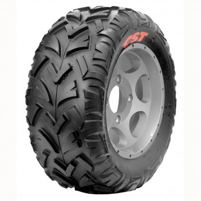 /TYRE_QUAD/wemoto-10097312.jpg