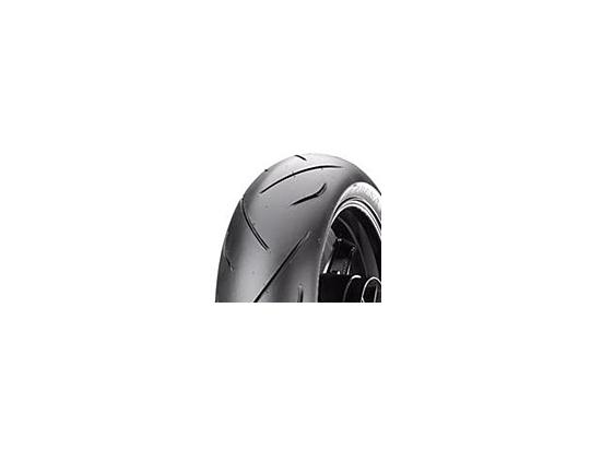 Ducati Monster 620 05-06 Tyre Rear - Maxxis Sport
