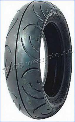 Yamaha CY 50 Jog-in 91-95 Tyre Rear - Heidenau (Made in Germany)