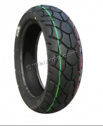 Aprilia Rally (All Models) Liquid cooled 96-00 Tyre Front - Kyoto Quick (Trail/Road)