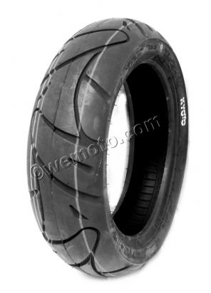 Aprilia Leonardo 125 05-06 Tyre Front - Kyoto