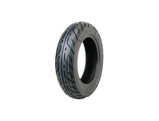 Honda CF 50 Chaly 79-96 Tyre Front - Kings
