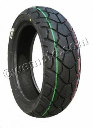 Yamaha BWs CW 50 NG (5FX) 99-05 Tyre Rear - Kyoto Quick