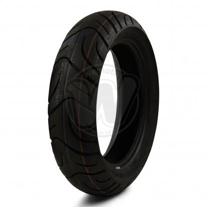 Kymco Dink/Spacer 150 (SH25/30) 99 Задня шина Maxxis